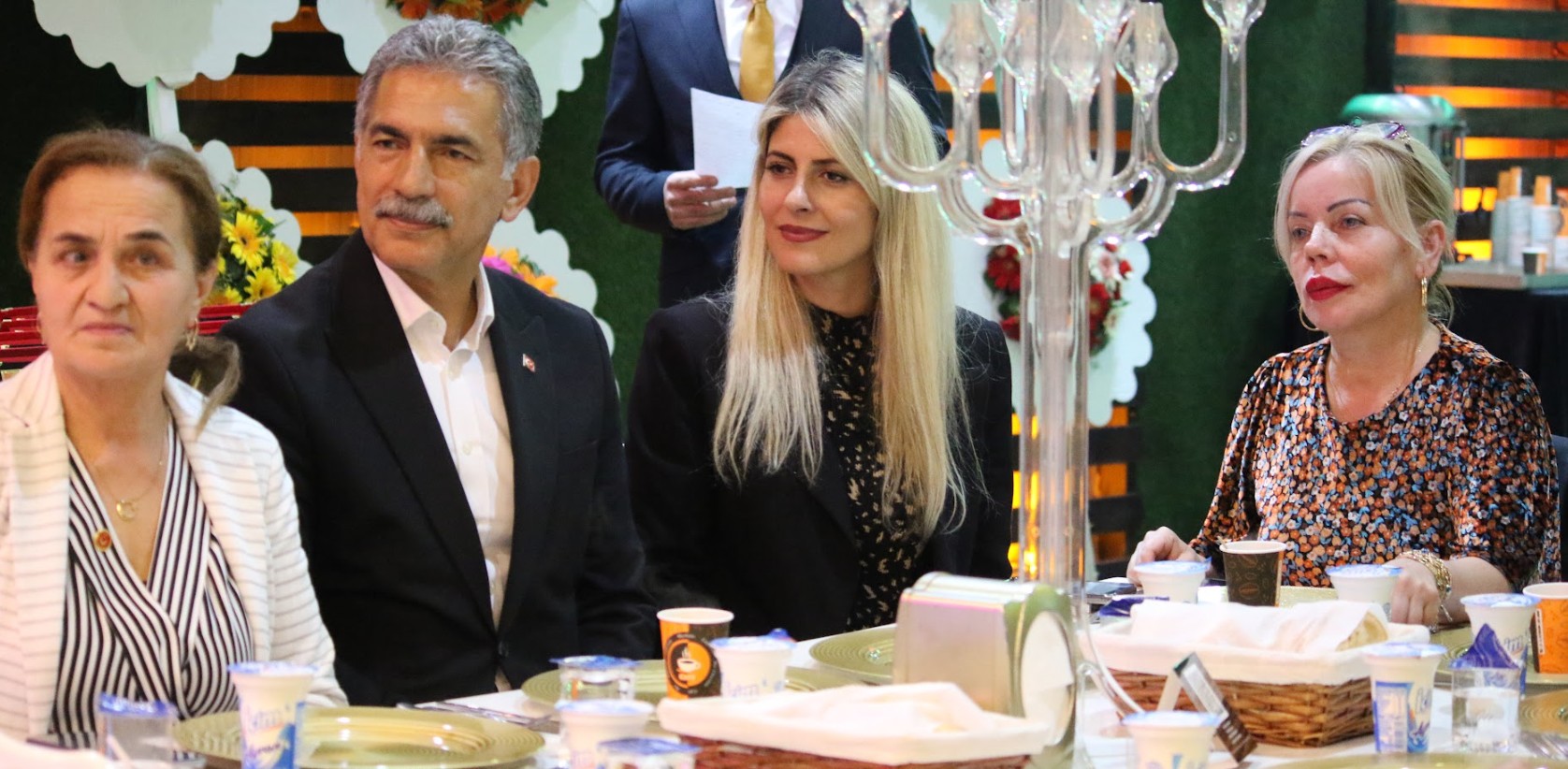 Ekran Görüntüsü 2025 10 19 135339