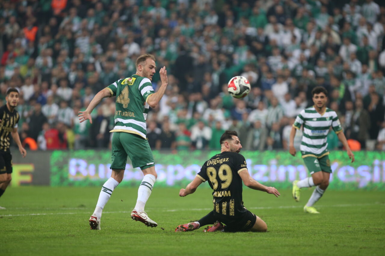 Emre3005-1
