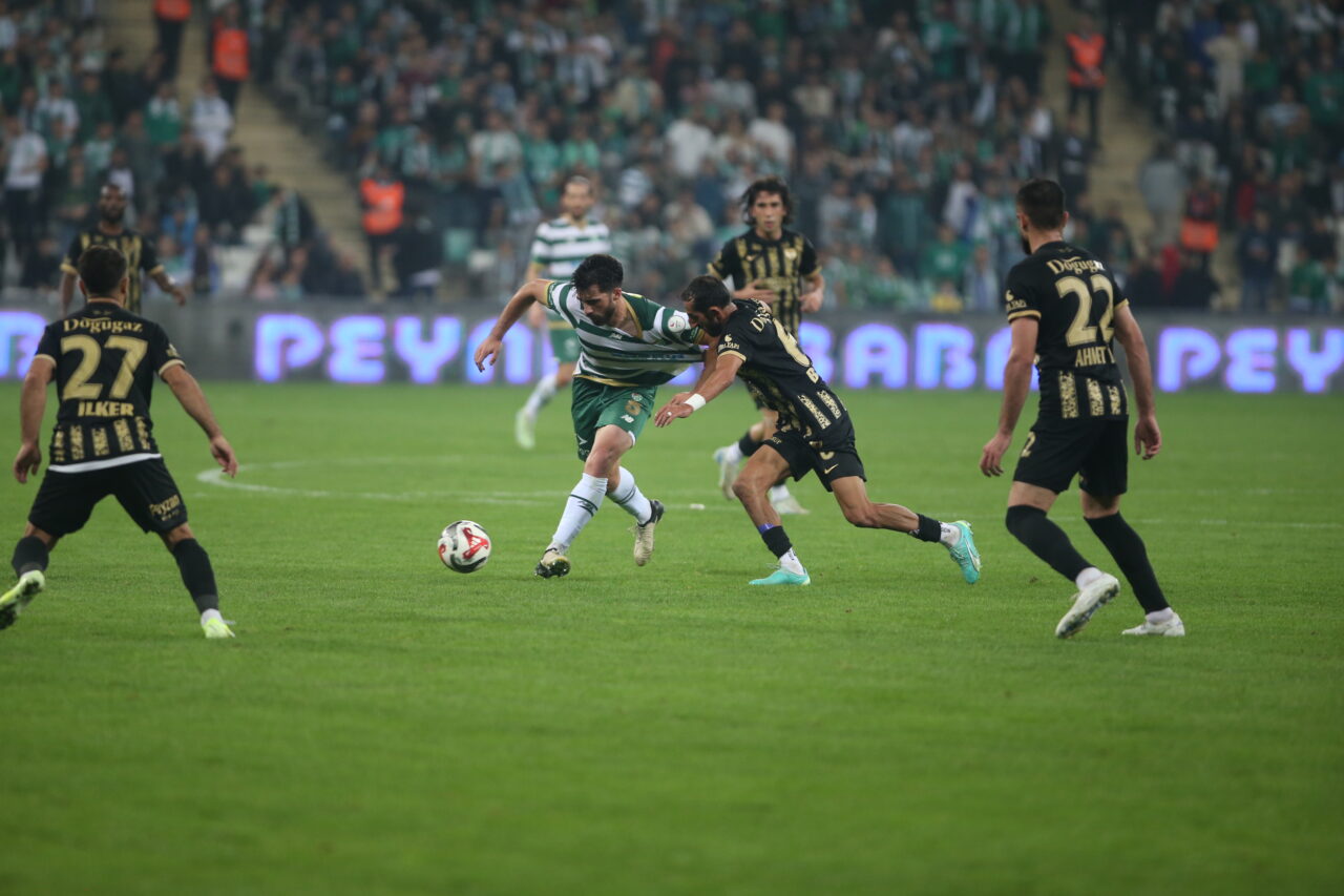 Emre3250 1-1