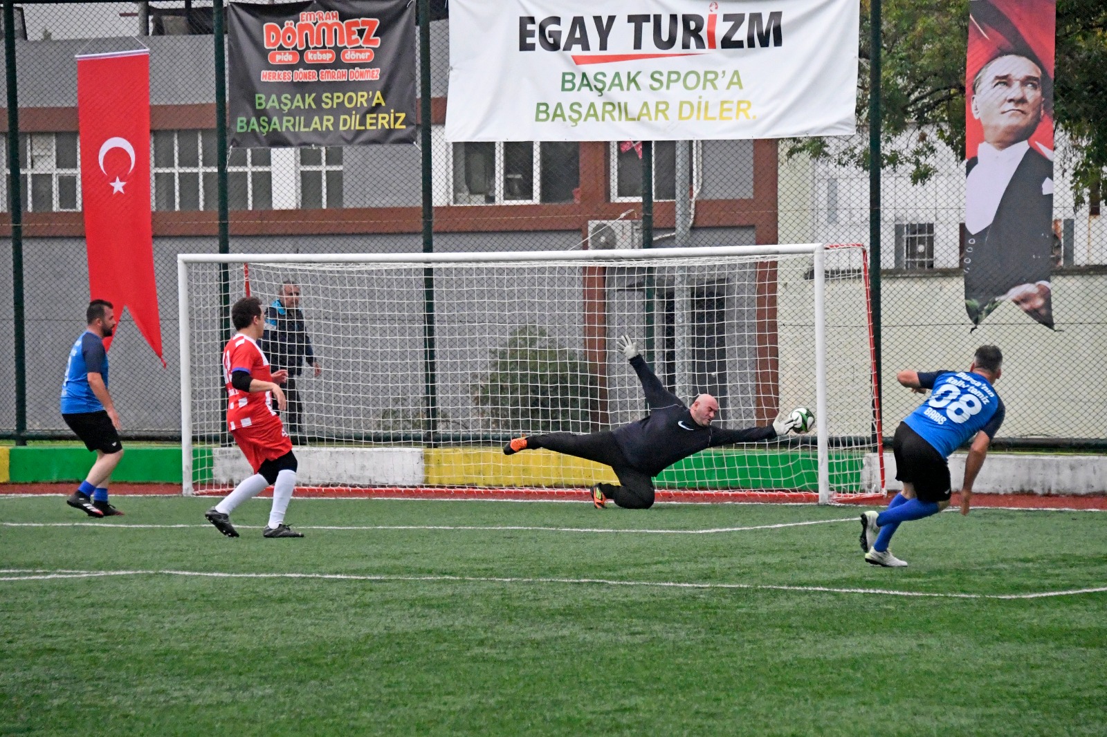 Futbol (1)
