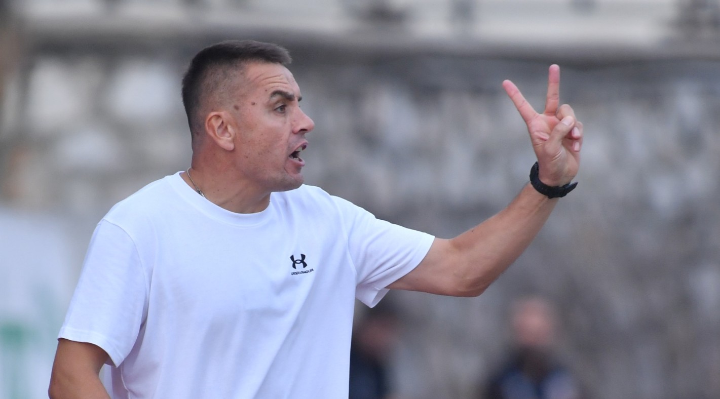 Ismail Güldüren
