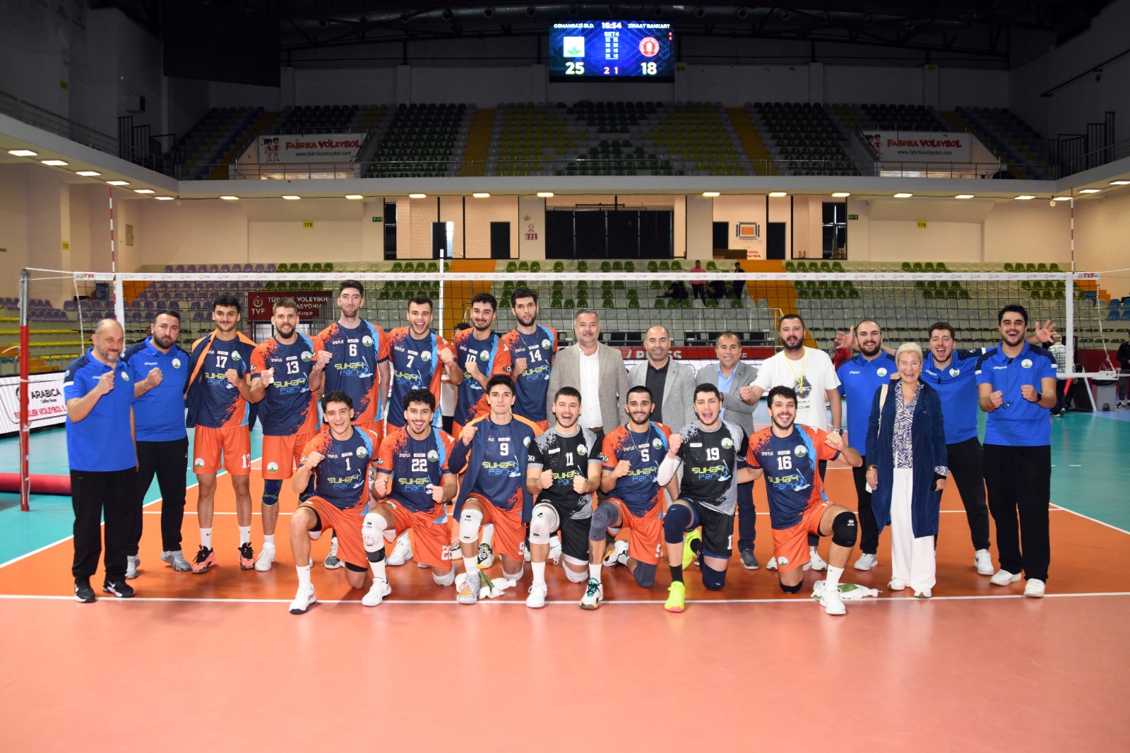 Osmangazi Belediyespor (1)-1