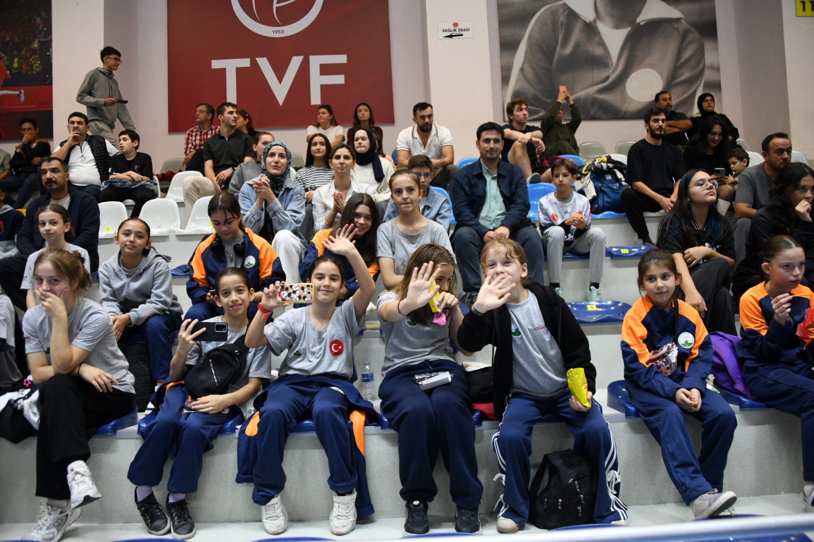 Osmangazi Belediyespor (2)-1