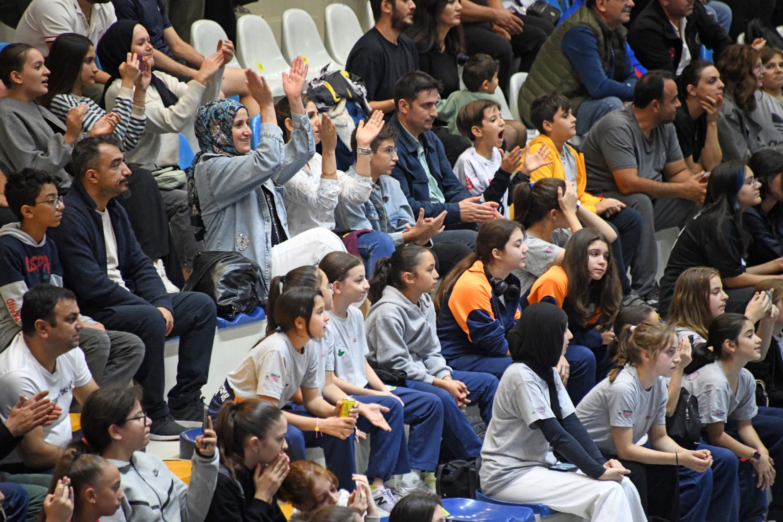 Osmangazi Belediyespor (4)