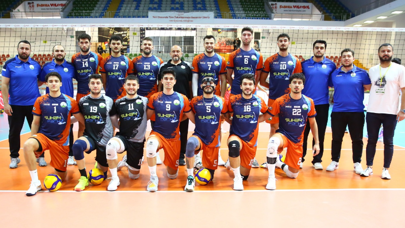 Osmangazi Belediyespor Ziraat Bankkarta Puan Vermedi 1759682763 News