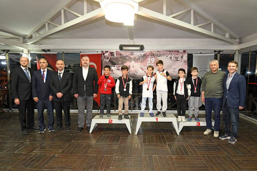 Satranç (2)-1