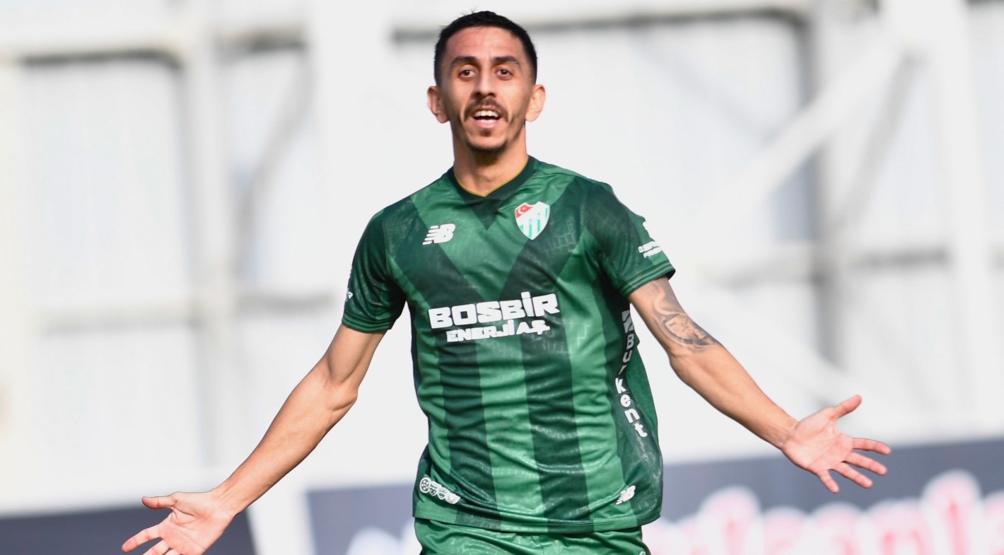 Sertaç Çam-2