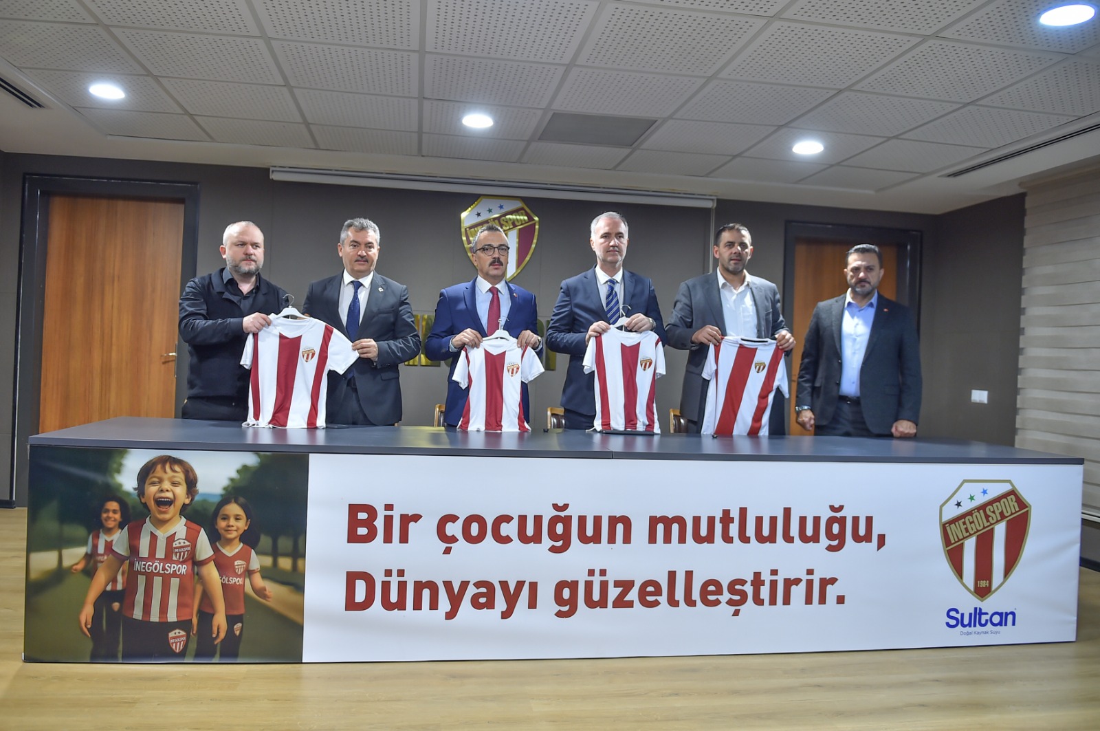 Whatsapp Görsel 2025 10 15 Saat 12.01.18 F19Ba264