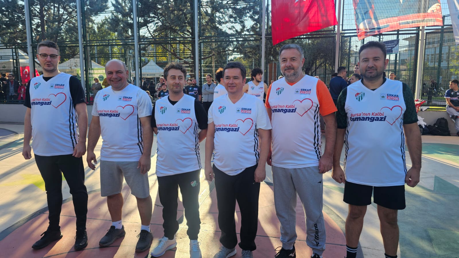 Whatsapp Görsel 2025 10 29 Saat 19.56.53 5F8A04Bb