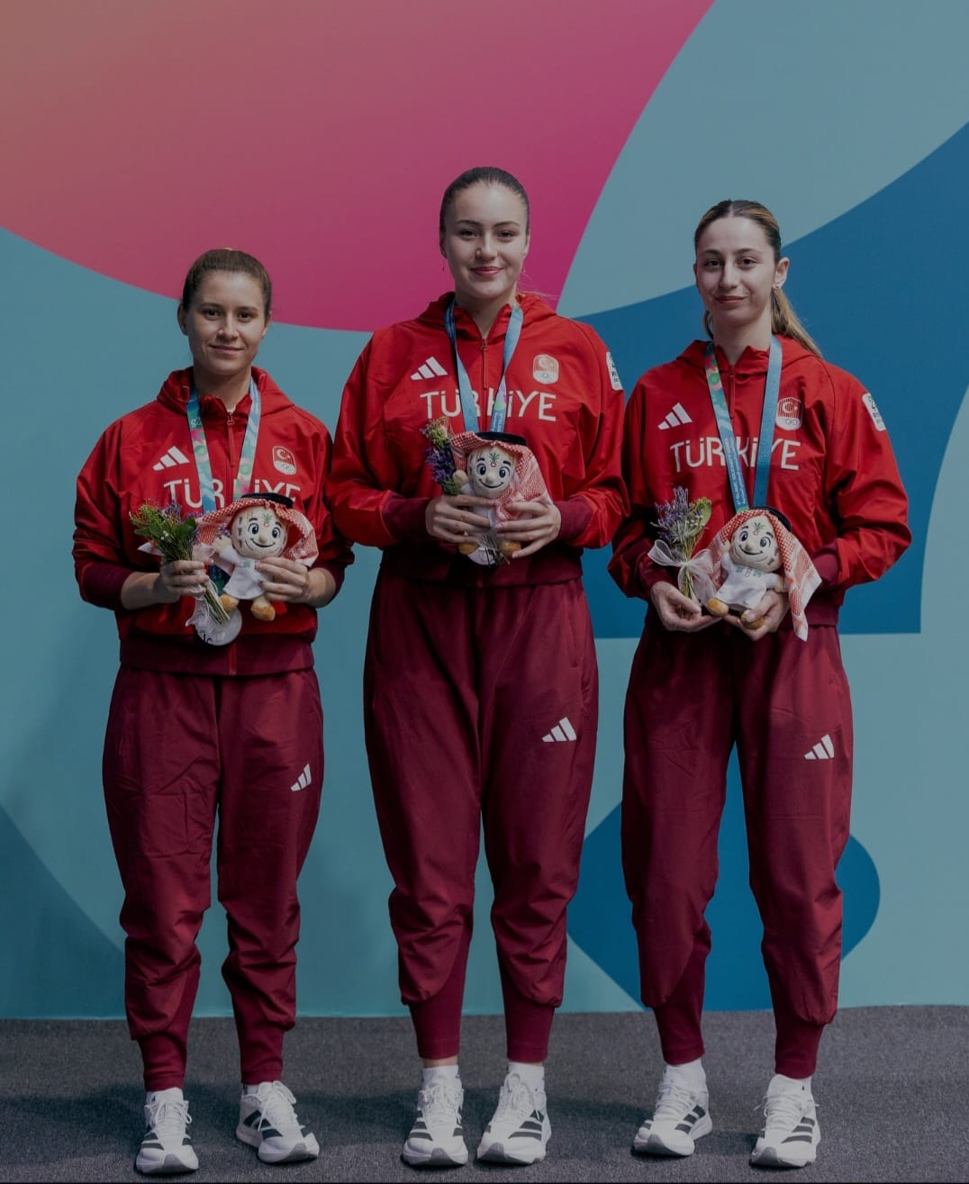 36338 M T Y5 M T Q0 Z T 1