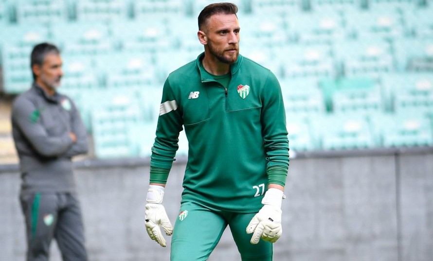 Ekran Görüntüsü 2025 11 01 172912-1