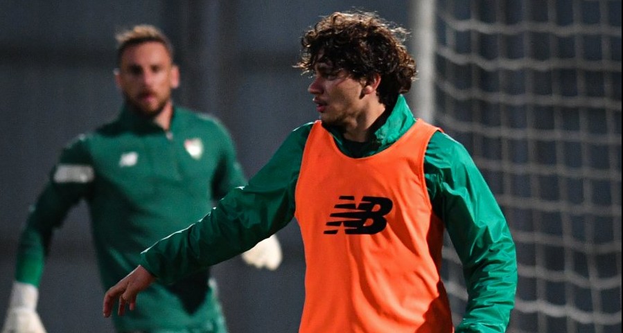 Ekran Görüntüsü 2025 11 05 194140