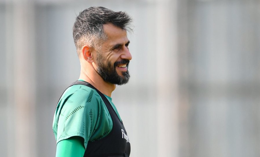 Ekran Görüntüsü 2025 11 06 135207