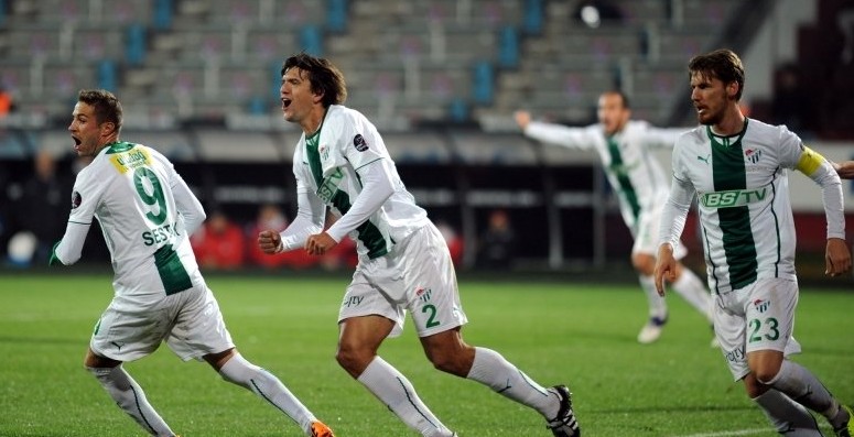 Ekran Görüntüsü 2025 11 11 105204