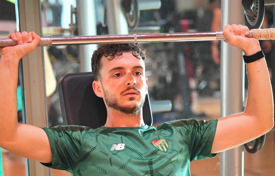 Ekran Görüntüsü 2025 11 14 125423