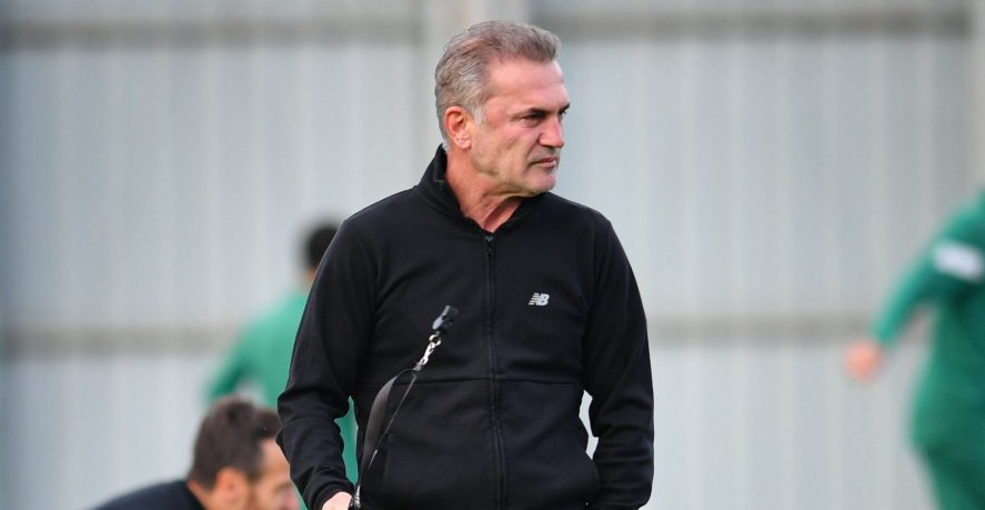 Ekran Görüntüsü 2025 11 26 150027