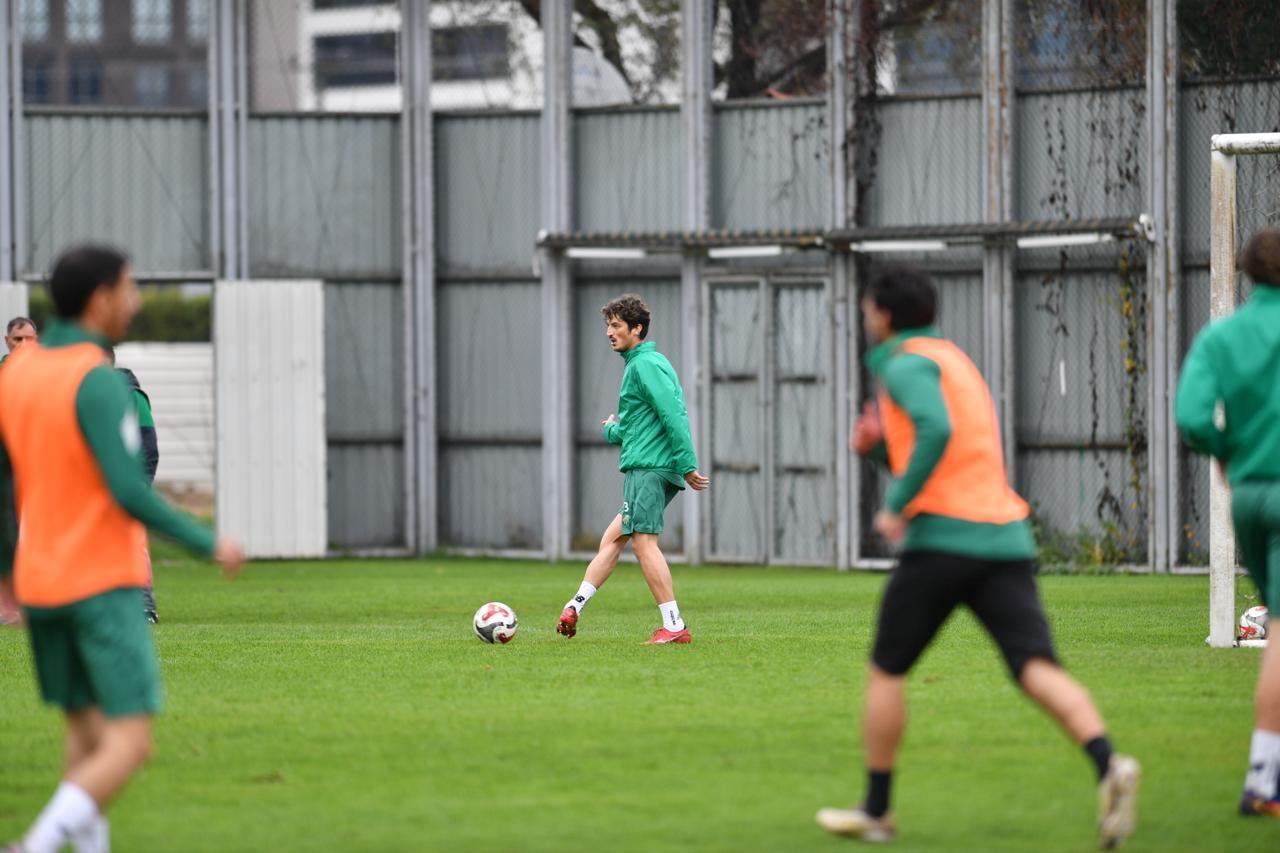 I M G 20251129 W A0035