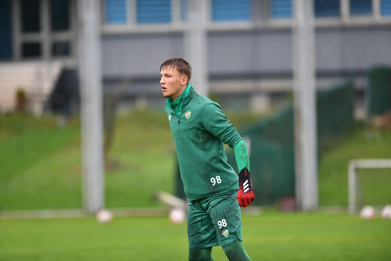 I M G 20251129 W A0039