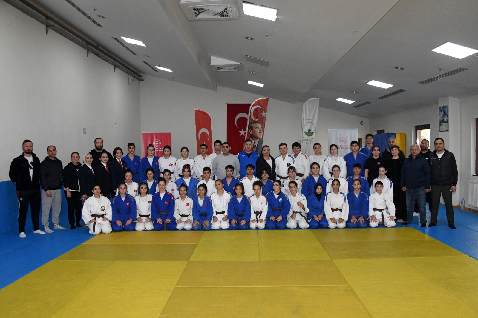 Judo (1)-2