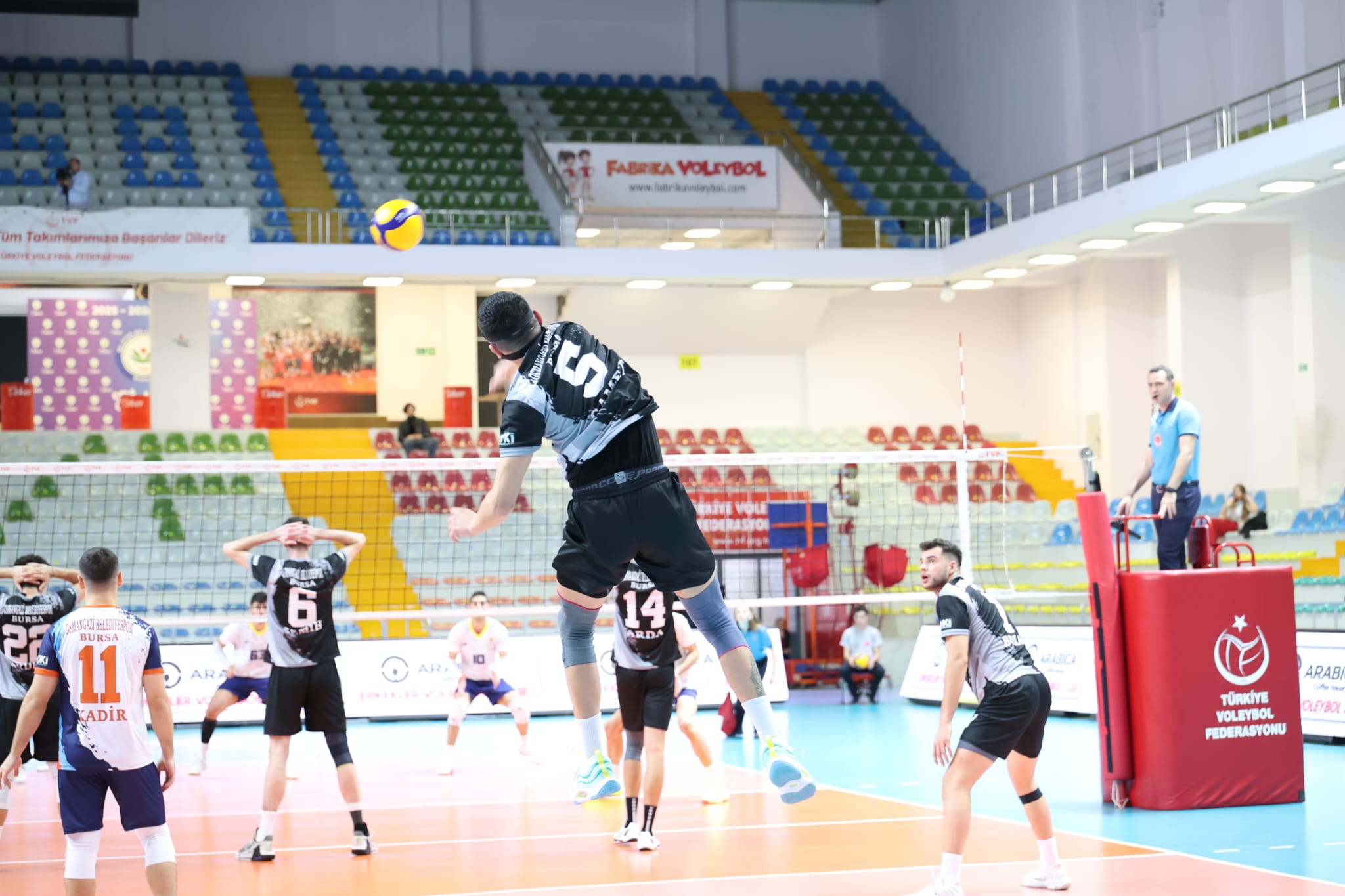 Osmangazi Belediyespor (4)-1