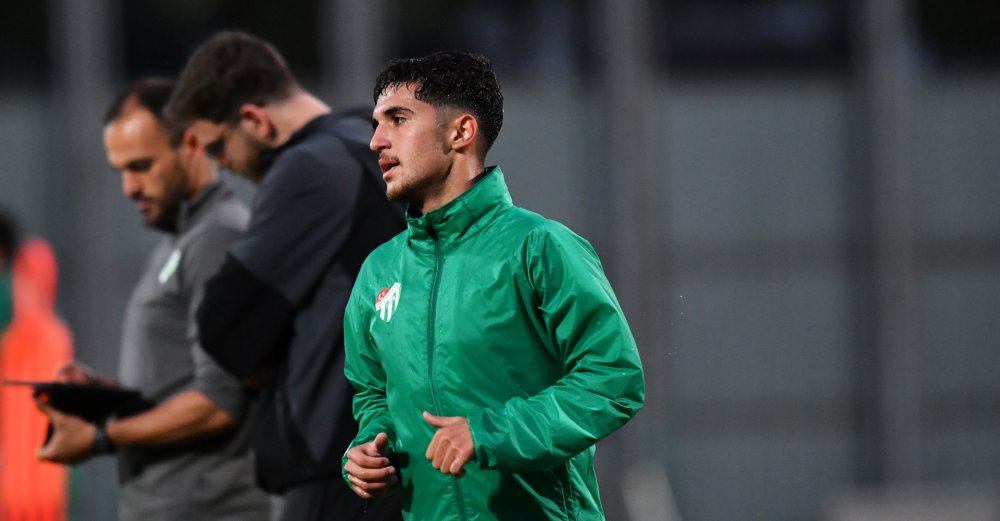 Ozluce Gunlugu 12 Kasim 2025 16914B544Acaf5