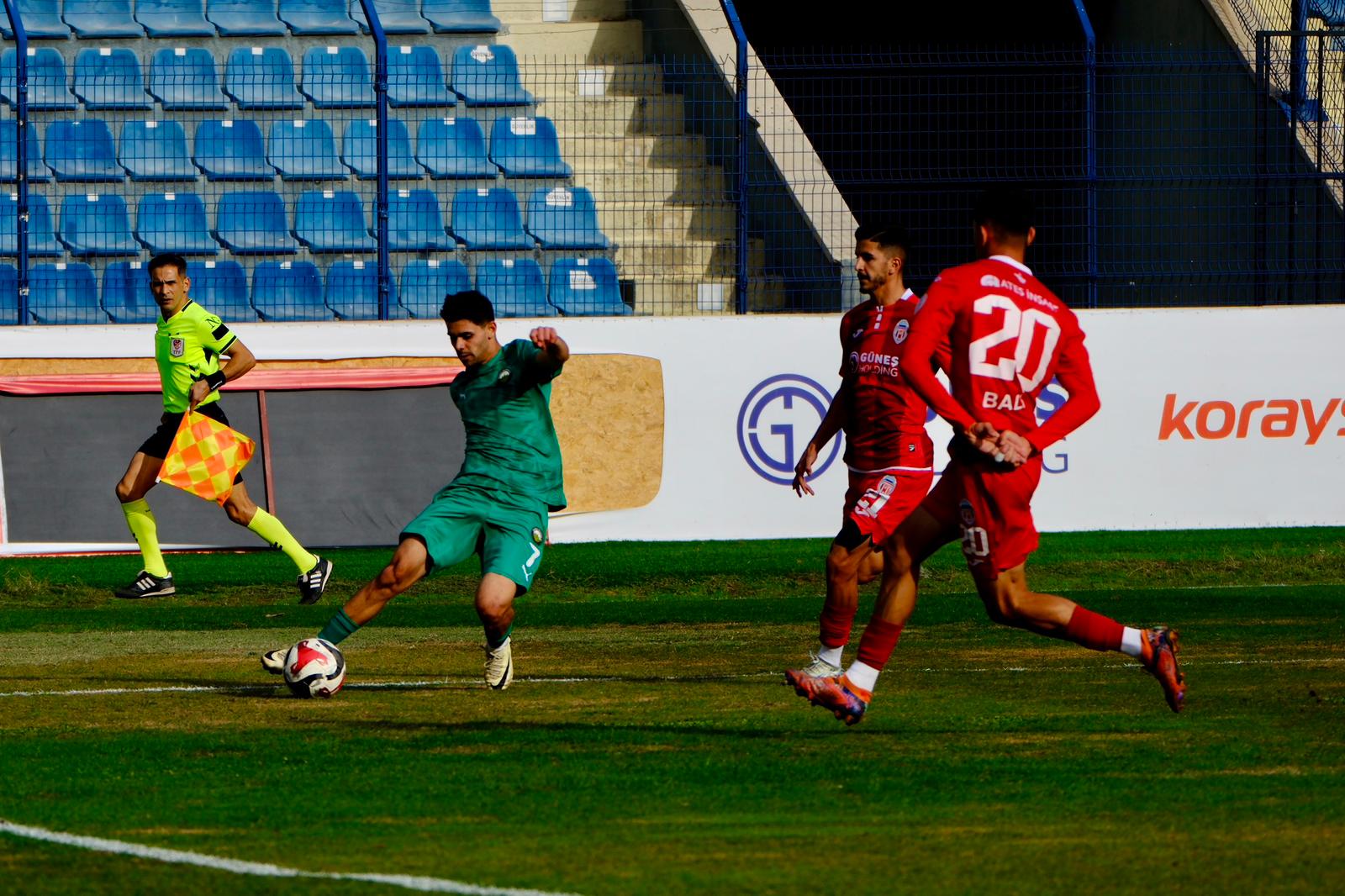 Whatsapp Görsel 2025 11 02 Saat 15.55.34 8B91B149