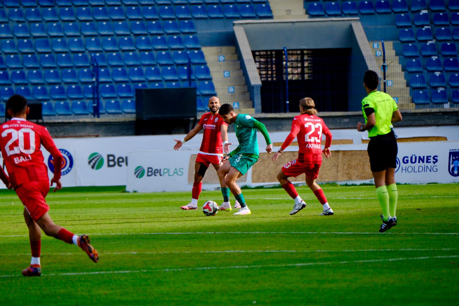 Whatsapp Görsel 2025 11 02 Saat 15.55.34 Fd8C5A98