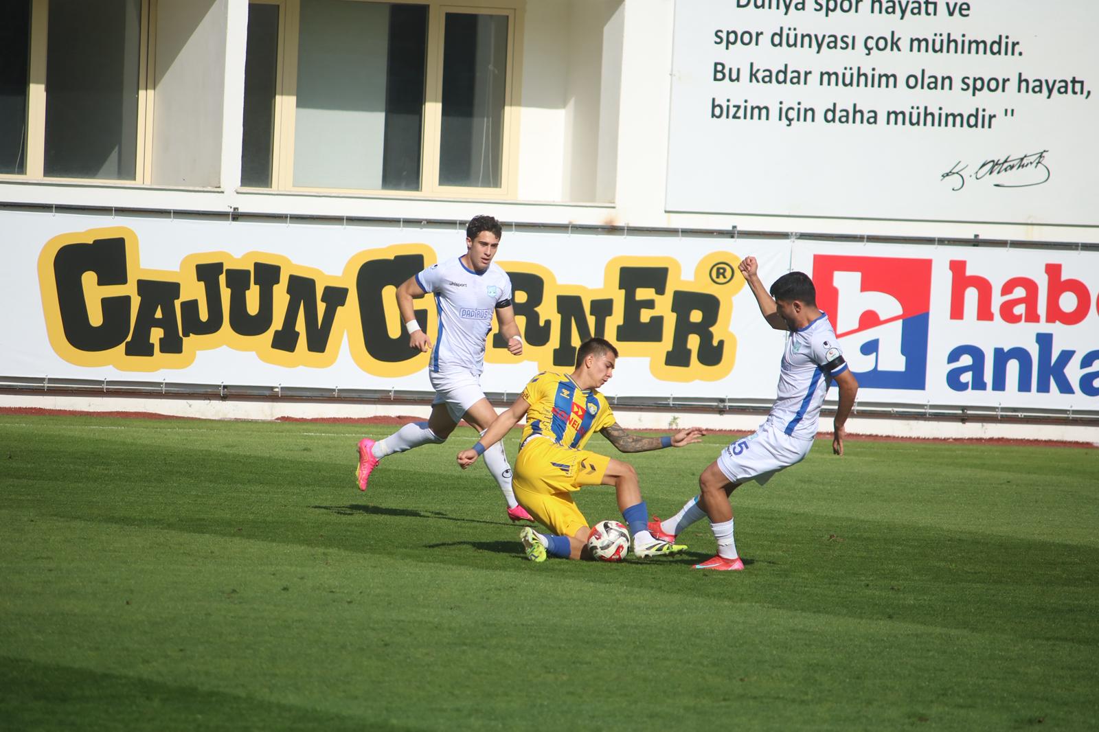 Whatsapp Görsel 2025 11 09 Saat 13.39.25 Fdfc6356