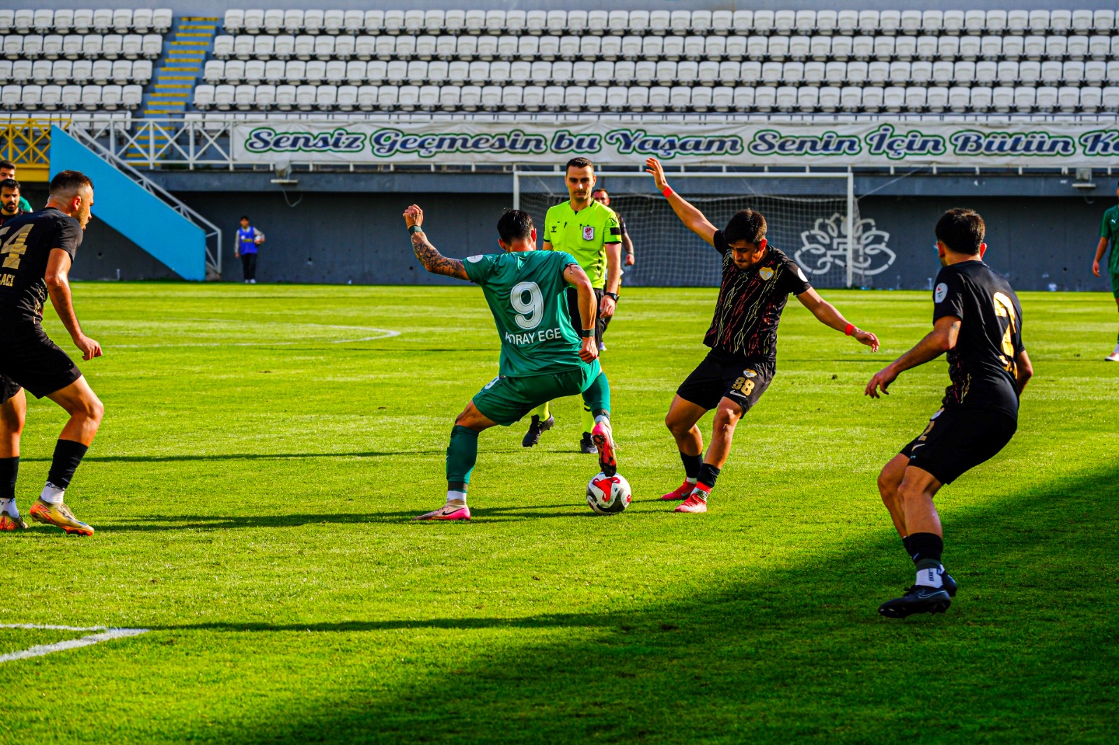 Whatsapp Görsel 2025 11 09 Saat 16.14.59 1Db1660A