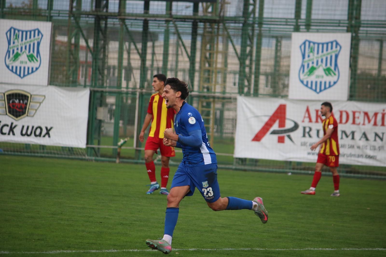 Whatsapp Görsel 2025 11 30 Saat 18.11.15 55Bf6C4B