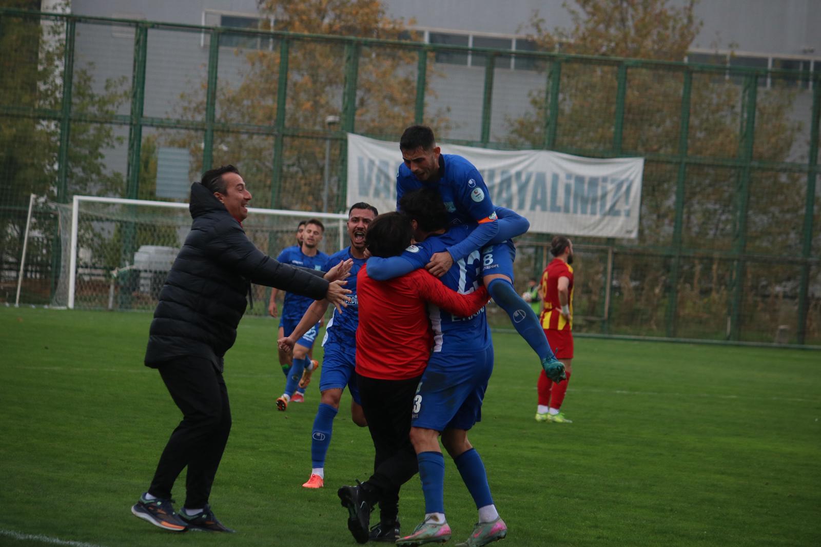 Whatsapp Görsel 2025 11 30 Saat 18.11.16 4B5E6838