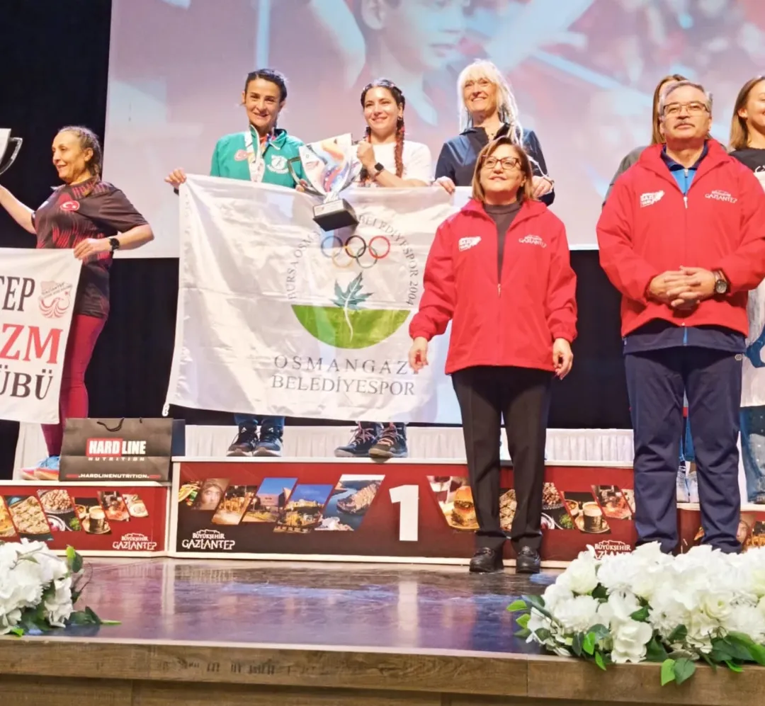 30 Kasım Tarihinde Gaziantep’te Düzenlenen Ve Trt Spor Tarafından Canlı Yayınlanan 7. Uluslarar (2)