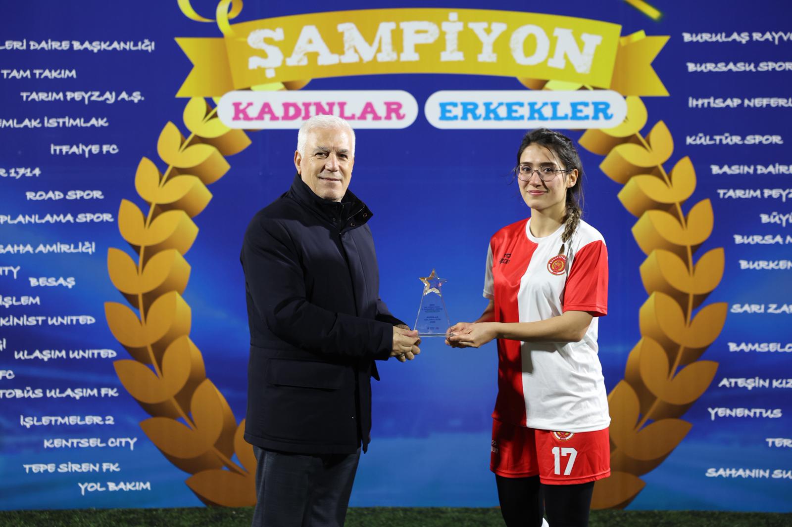 36479 M T Y5 N D Ex O W 3