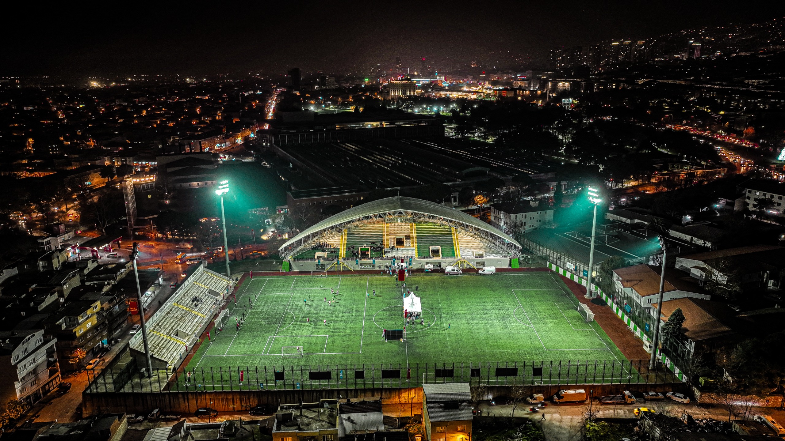 36479 M T Y5 N D Ex O W