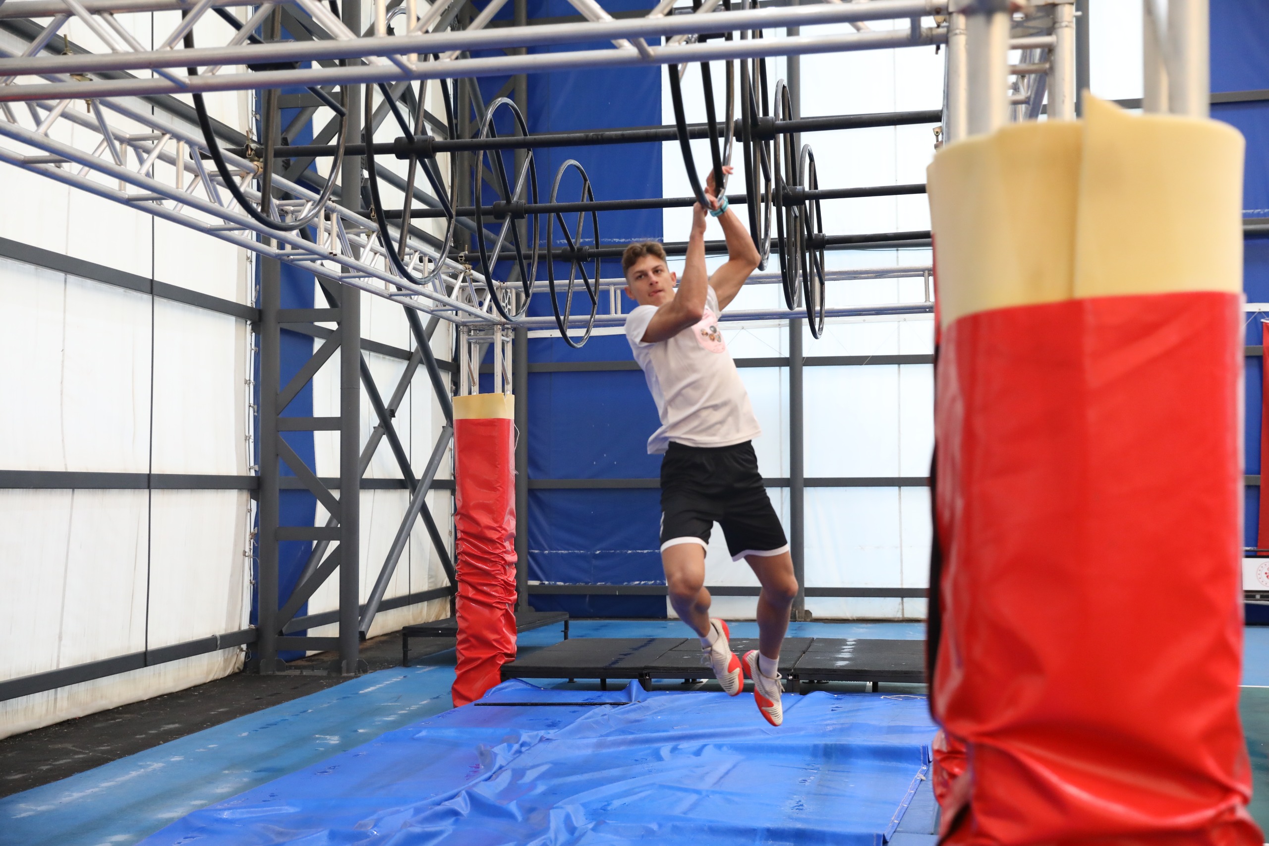 36519 M T Y5 N G I5 O T 1