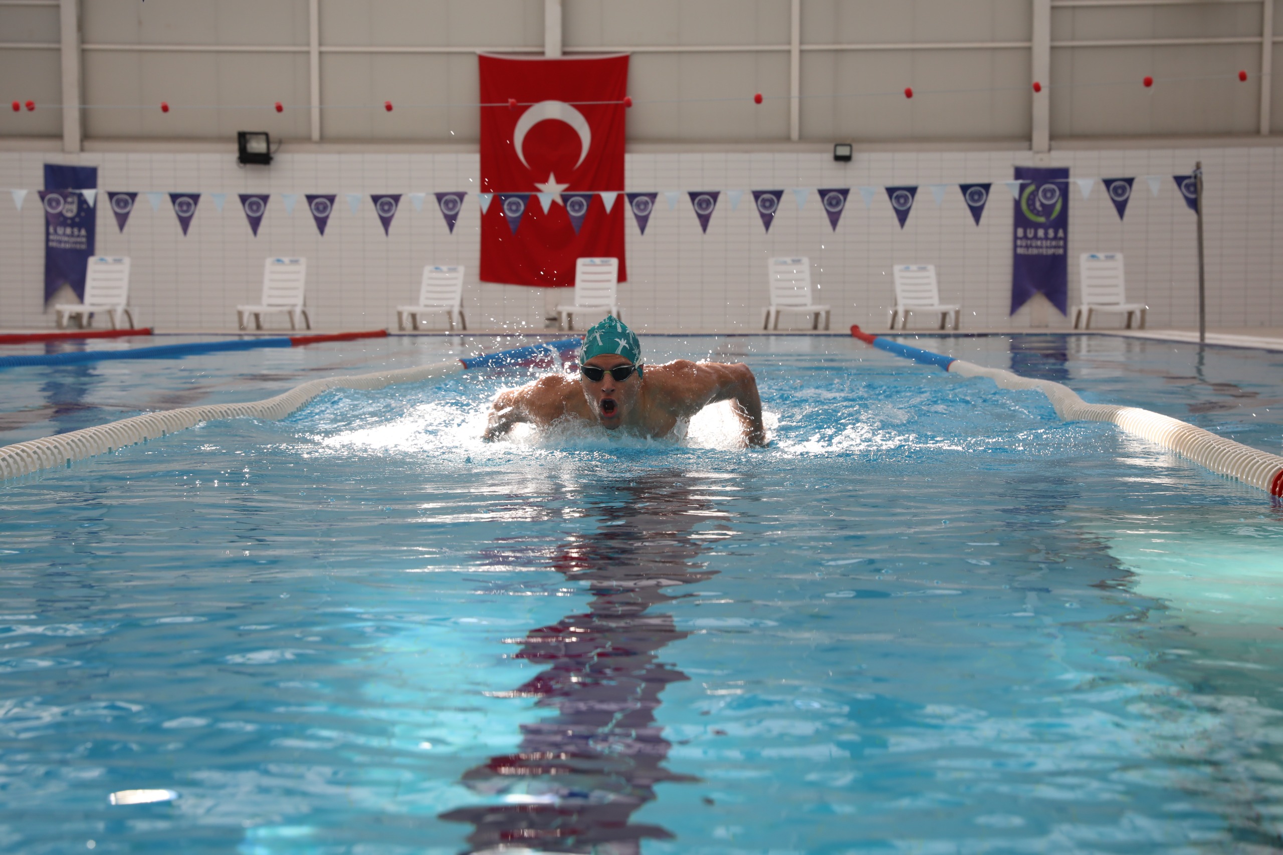 36519 M T Y5 N G I5 O T 2