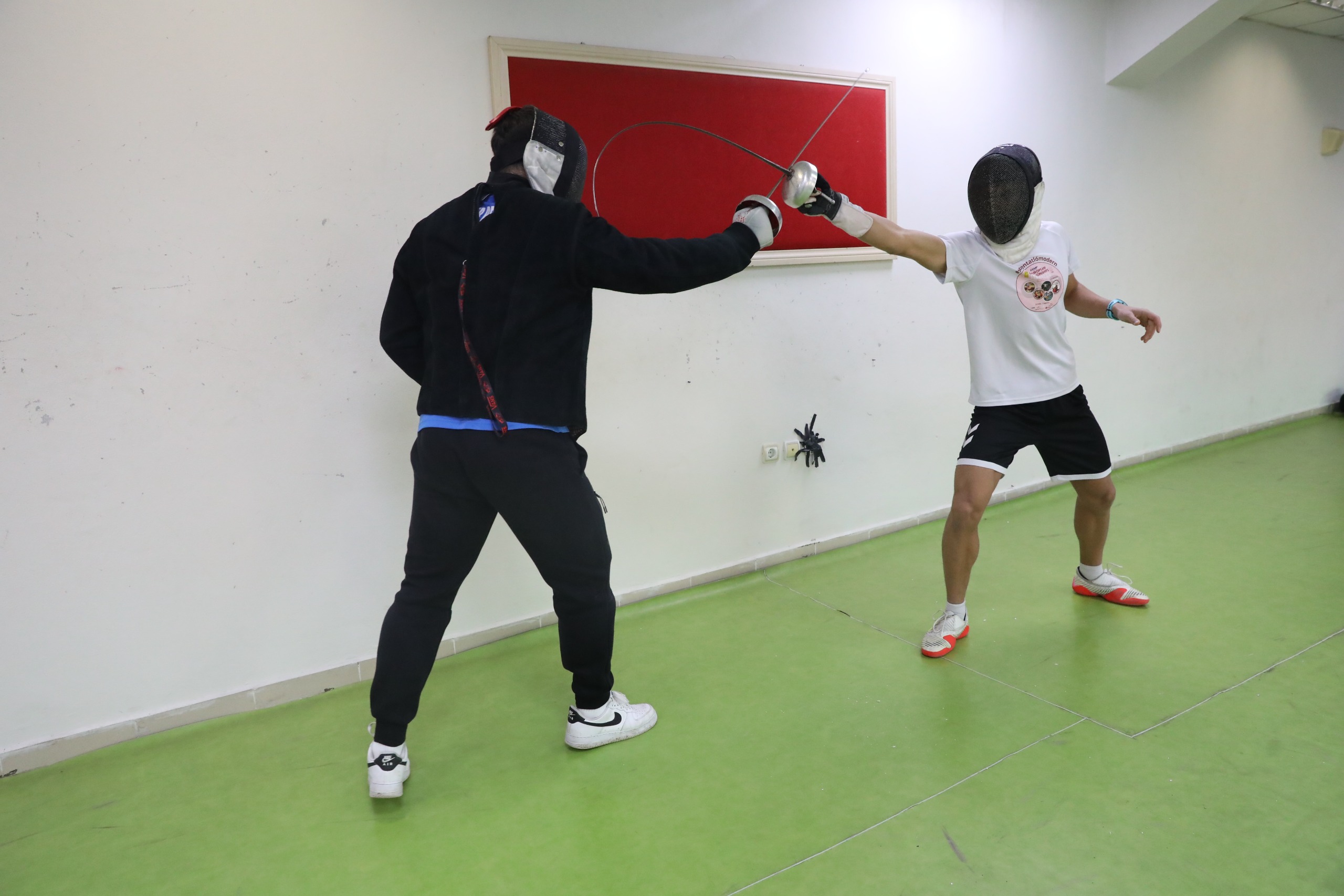 36519 M T Y5 N G I5 O T