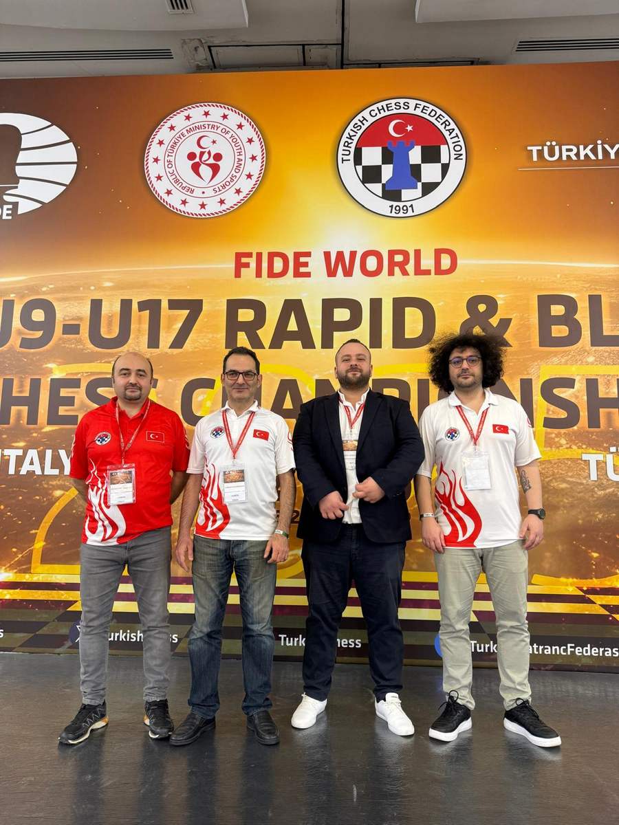 5 Necmettin Korkmaz 1