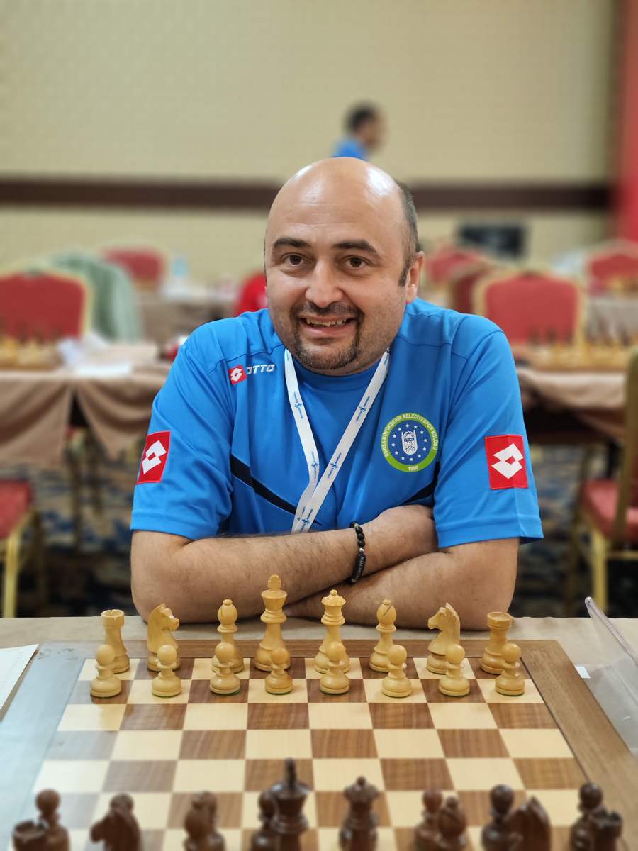 5 Necmettin Korkmaz 2