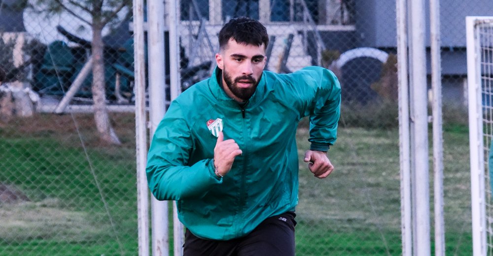 Aliaga Fk Maci Hazirliklarini Tamamladik 169457C1075896