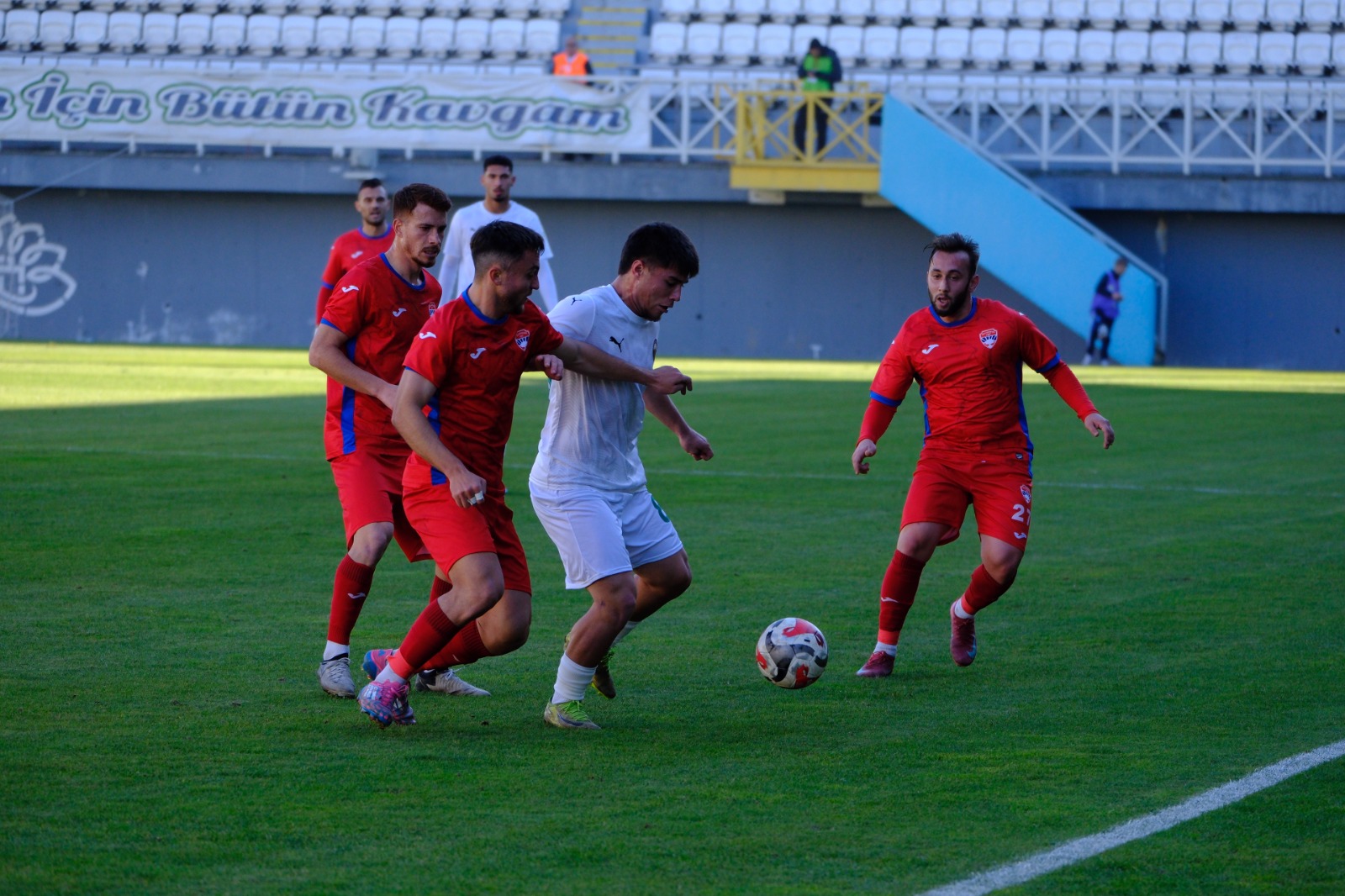 Dfgfhfdfs 17 At 15.37.25