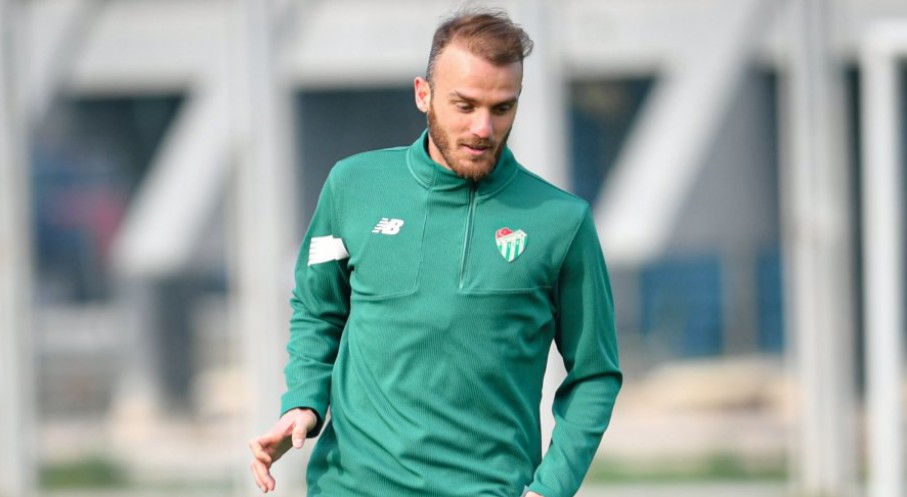 Ekran Görüntüsü 2025 12 10 161434