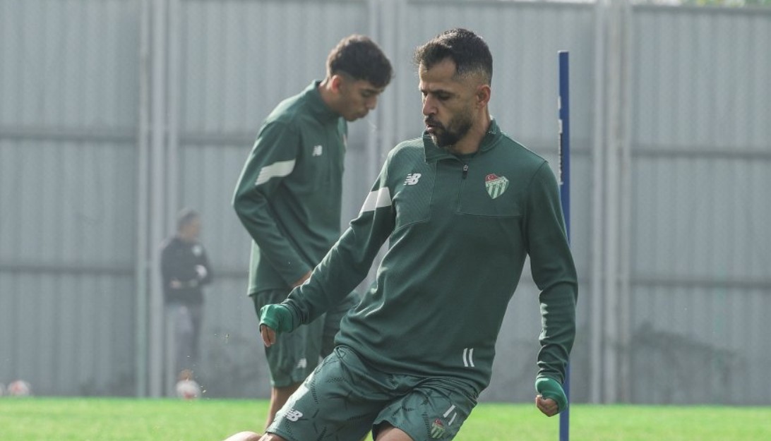 Ekran Görüntüsü 2025 12 13 191957