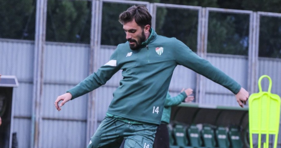 Ekran Görüntüsü 2025 12 14 191815