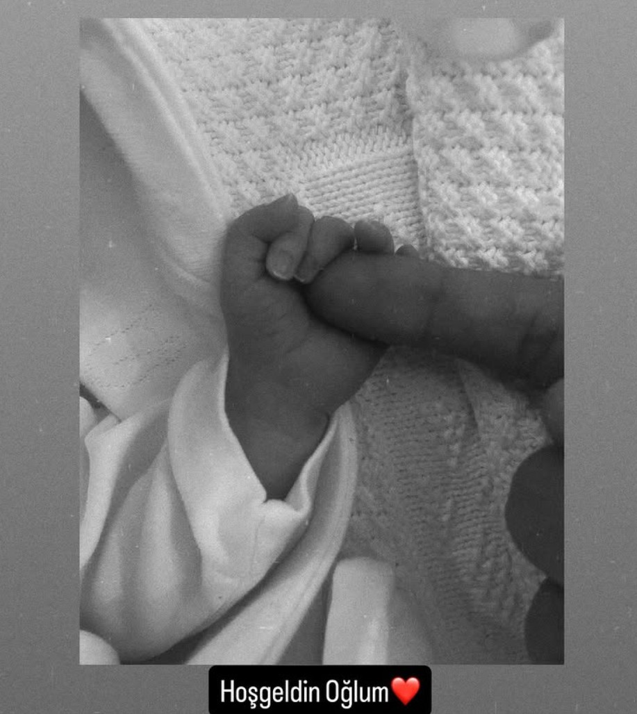 Ekran Görüntüsü 2025 12 21 201216