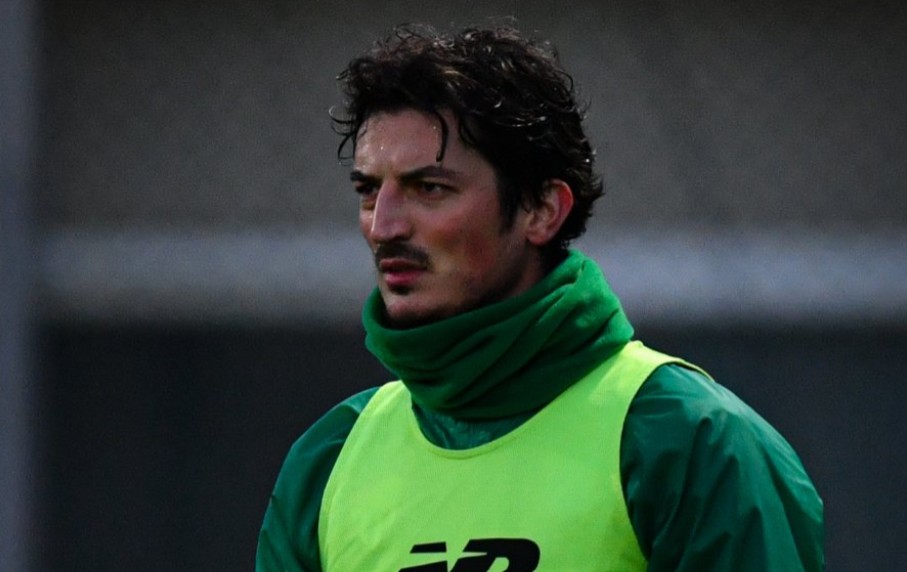 Ekran Görüntüsü 2025 12 27 195158