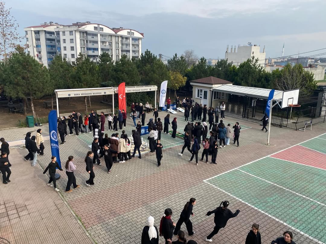 Gülçiçek Hatun Kız Aih (2)-1