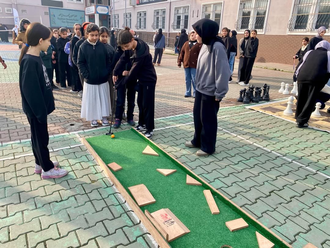 Gülçiçek Hatun Kız Aih (3)-1