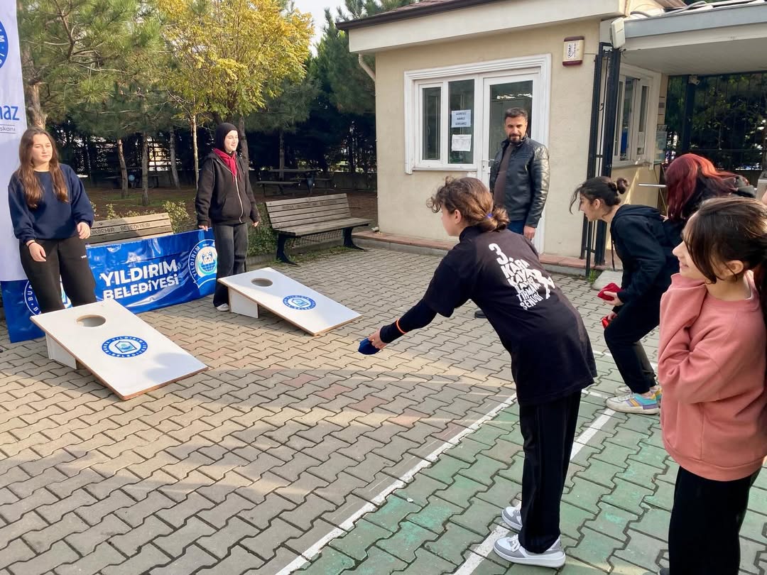 Gülçiçek Hatun Kız Aih (5)-1