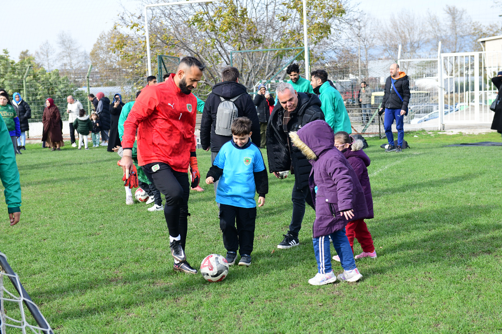 I M G 20251204 W A0050